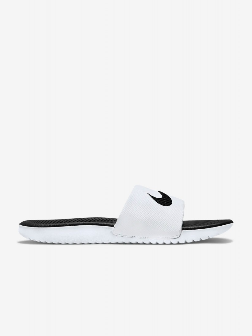 Nike Kawa Slides