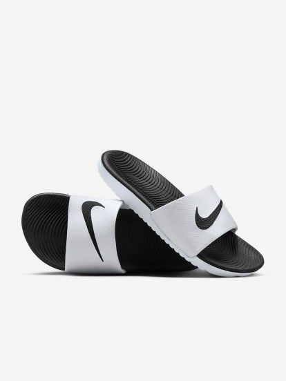 Chinelos Nike Kawa