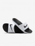 Nike Kawa Slides