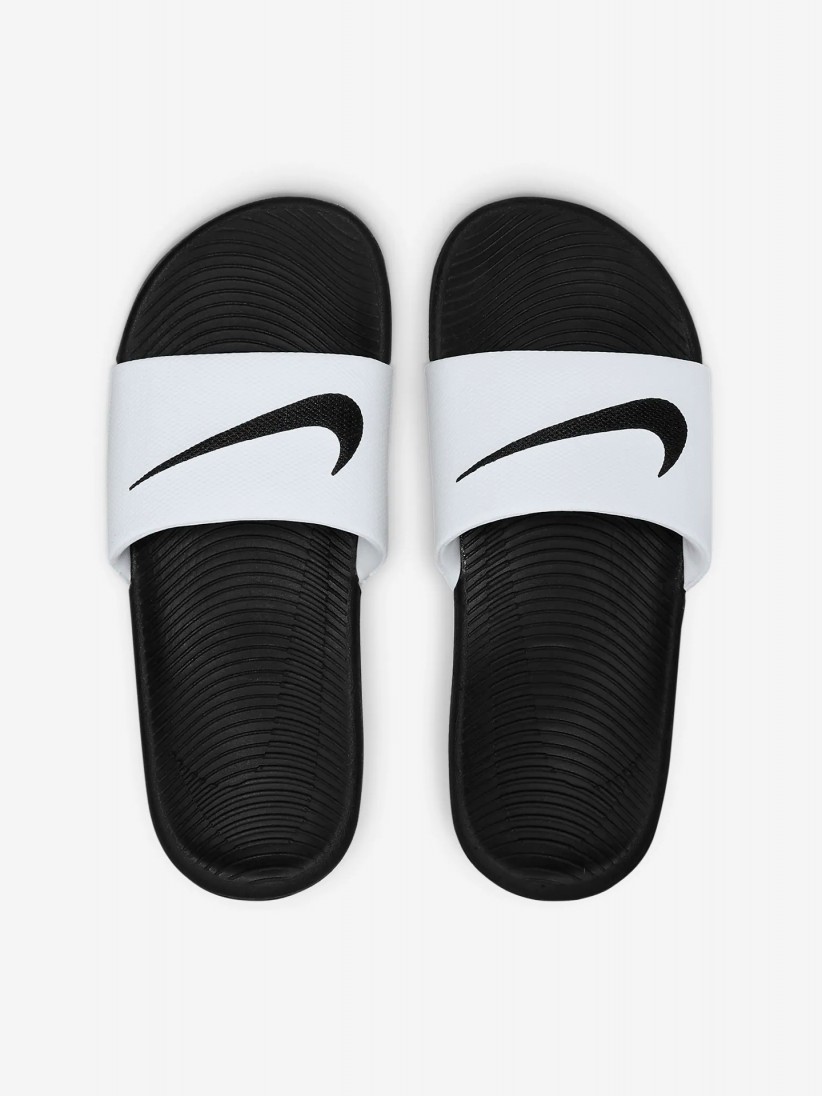 Nike Kawa Slides