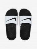 Chanclas Nike Kawa