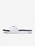 Nike Kawa Slides