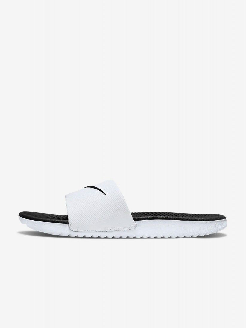 Chanclas Nike Kawa