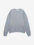 Pixis Timeless Sweater