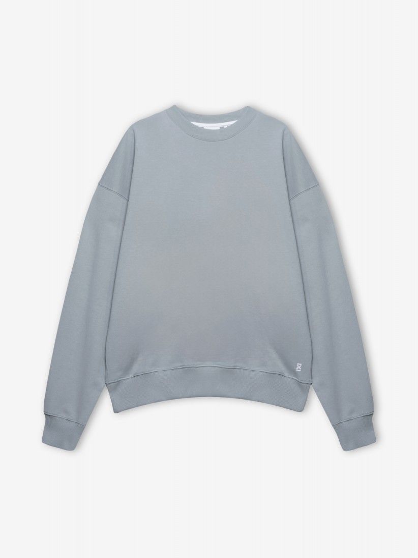 Pixis Timeless Sweater