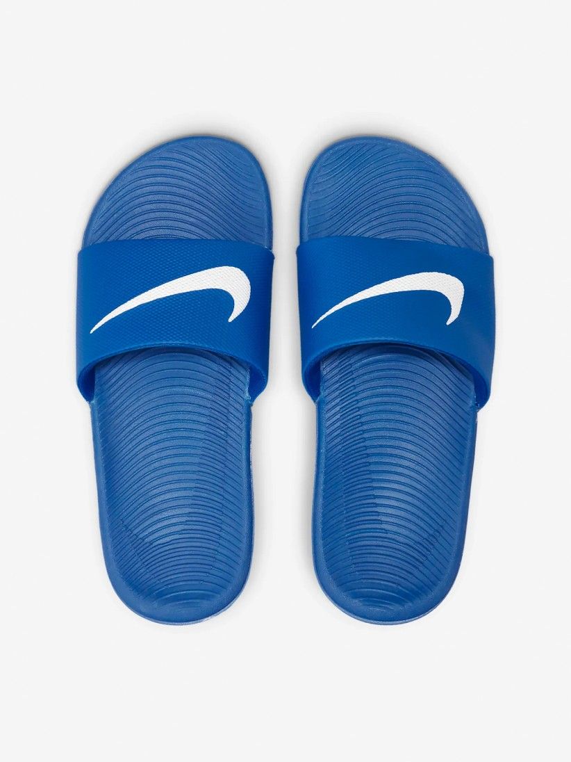 Nike Kawa Slides