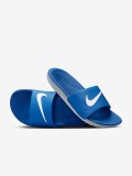 Nike Kawa Slides