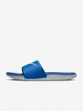 Nike Kawa Slides