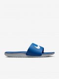 Nike Kawa Slides