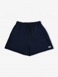 Pixis Diana Shorts