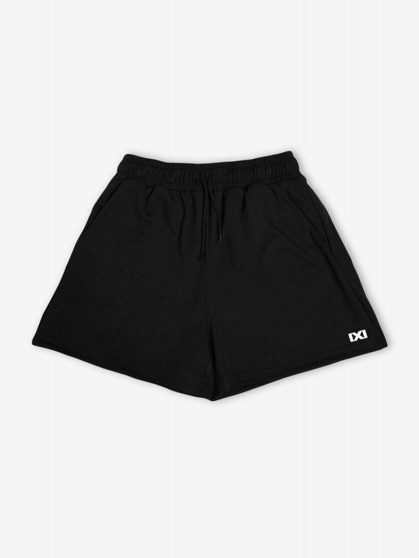 Pixis Diana Shorts