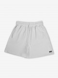 Pixis Diana Shorts