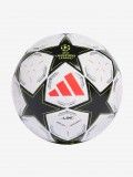 Baln Adidas UEFA Champions League LGE 24/25