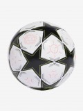 Bola Adidas UEFA Champions League LGE 24/25