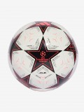 Bola Adidas UEFA Champions League CLB 24/25