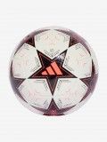 Bola Adidas UEFA Champions League CLB 24/25