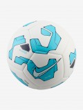 Nike Pitch Ball