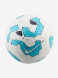 Nike Pitch Ball