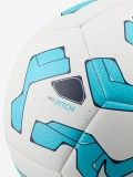 Nike Pitch Ball