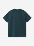 Camiseta Carhartt WIP Chase