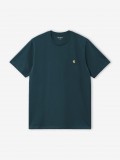 Carhartt WIP Chase T-shirt