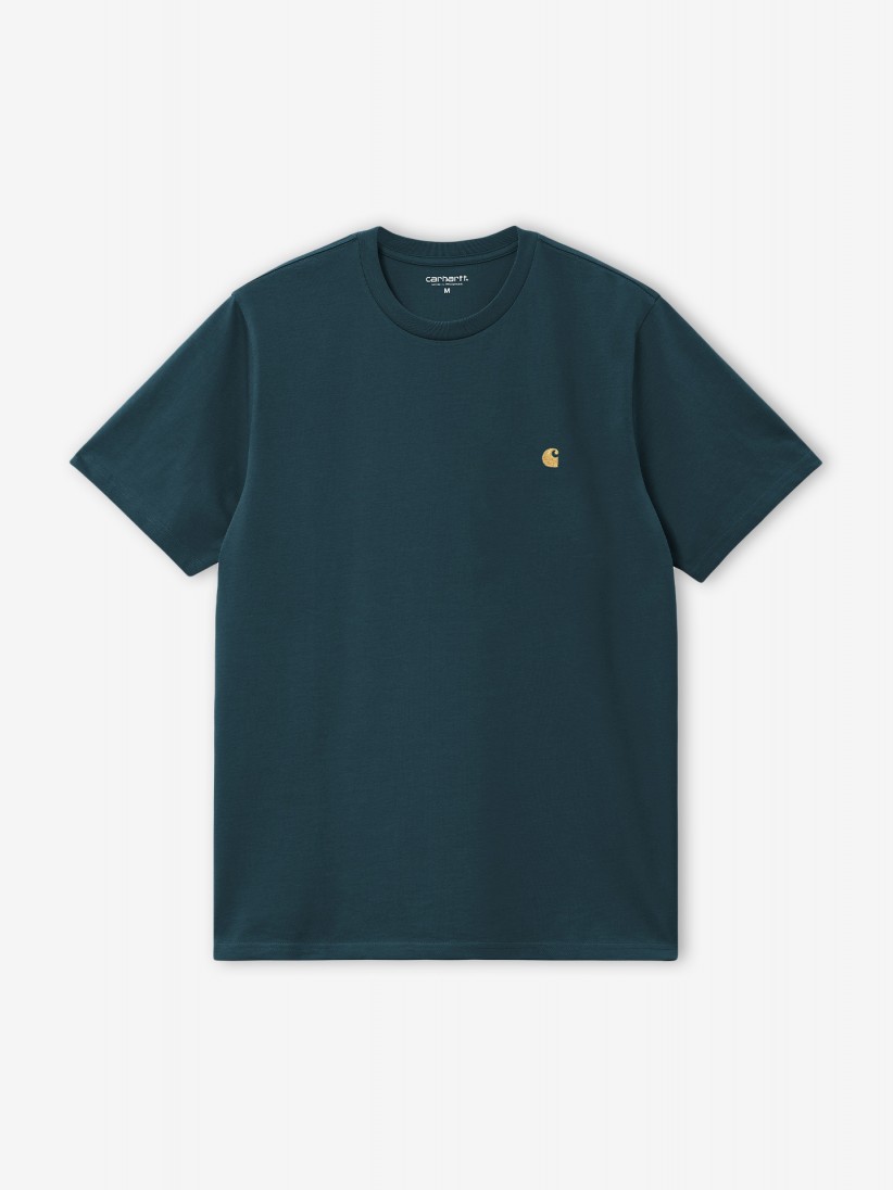 T-shirt Carhartt WIP Chase