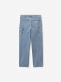 Pantalones Vaqueros Carhartt WIP Single Knee