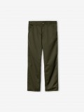 Carhartt WIP Simple Work Trousers