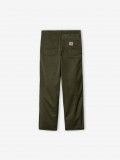 Carhartt WIP Simple Work Trousers