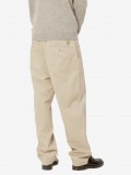 Carhartt WIP Calder Trousers