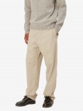 Pantalones Carhartt WIP Calder