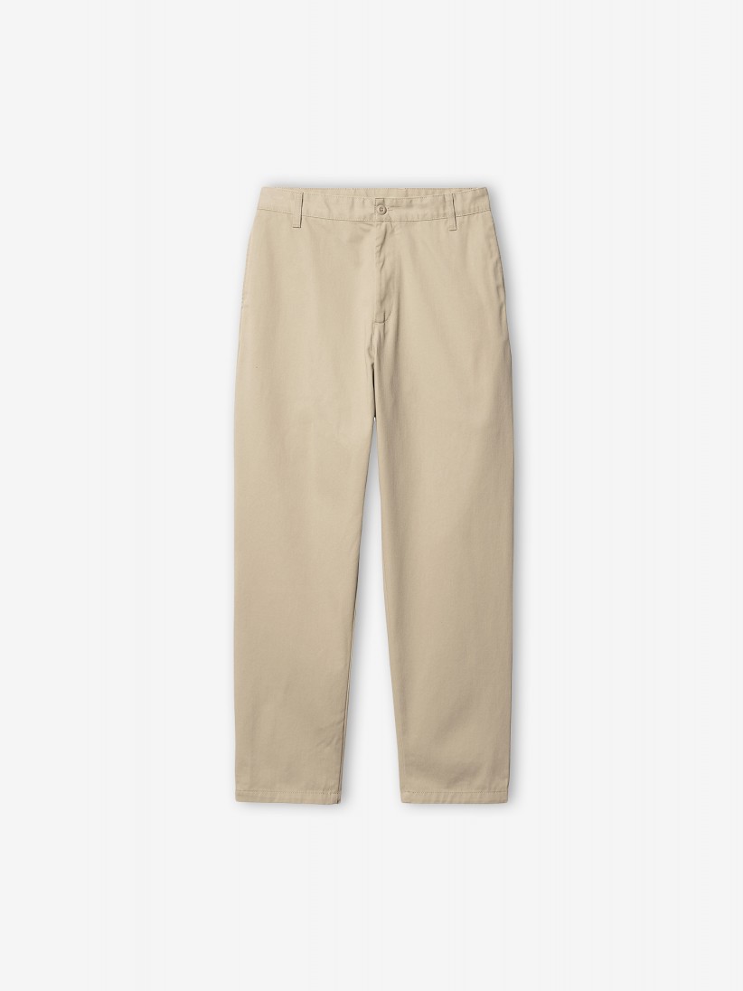 Pantalones Carhartt WIP Calder