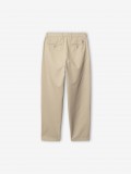 Carhartt WIP Calder Trousers