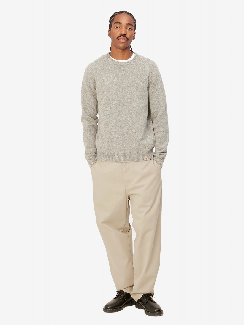 Carhartt WIP Calder Trousers