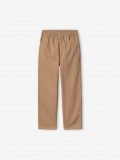 Carhartt WIP Flint Trousers