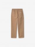 Carhartt WIP Flint Trousers