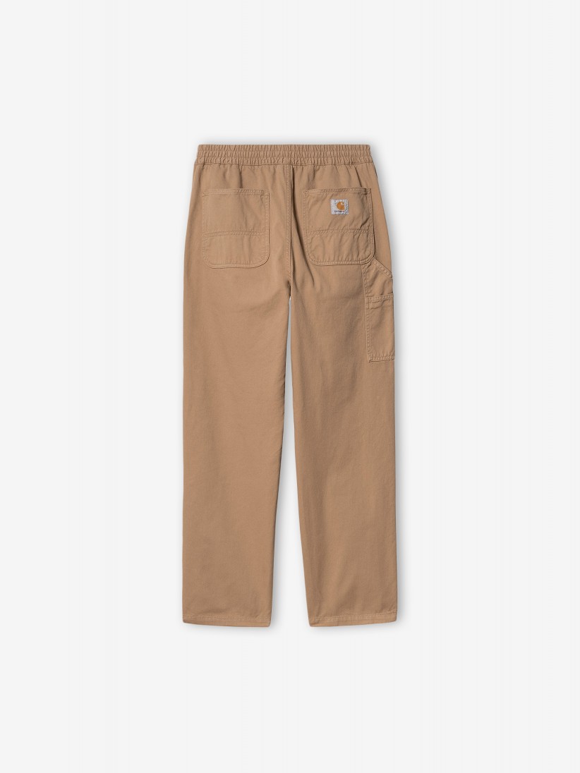 Carhartt WIP Flint Trousers