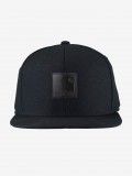 Gorra Carhartt WIP Logo