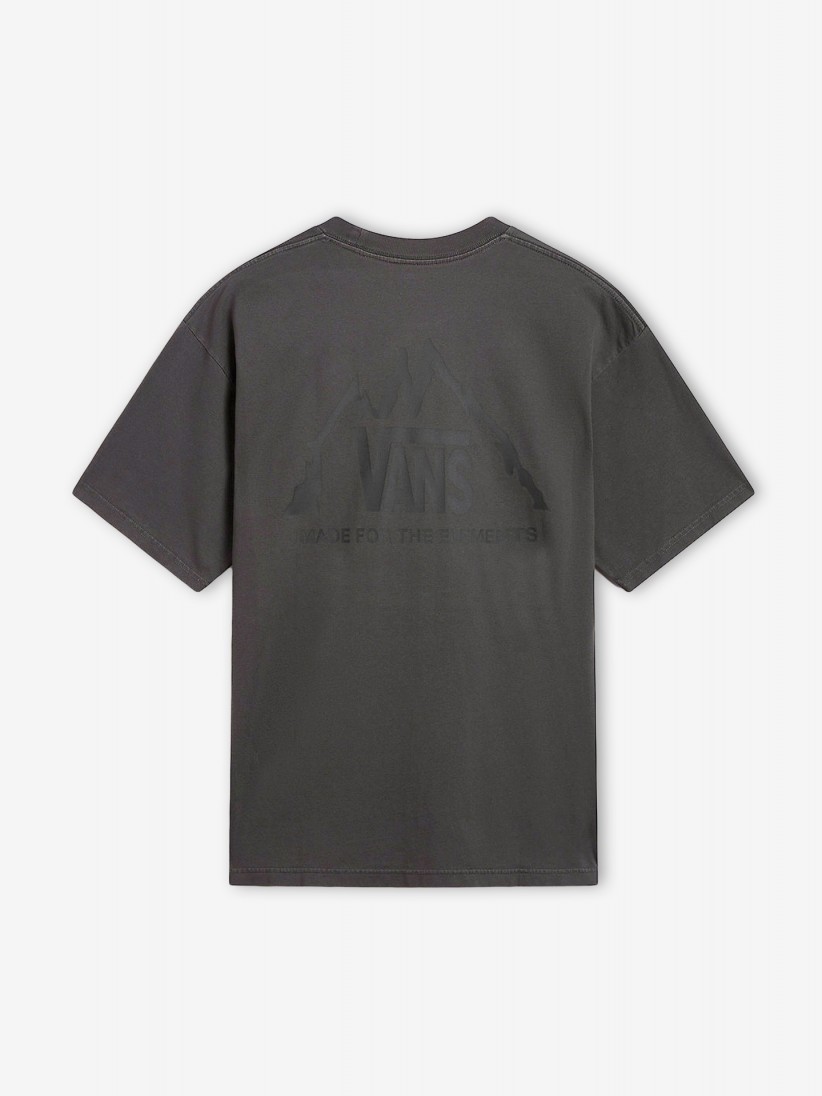 Vans 105 MTE Crestline T-shirt