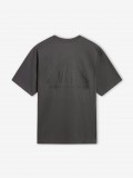 Vans 105 MTE Crestline T-shirt