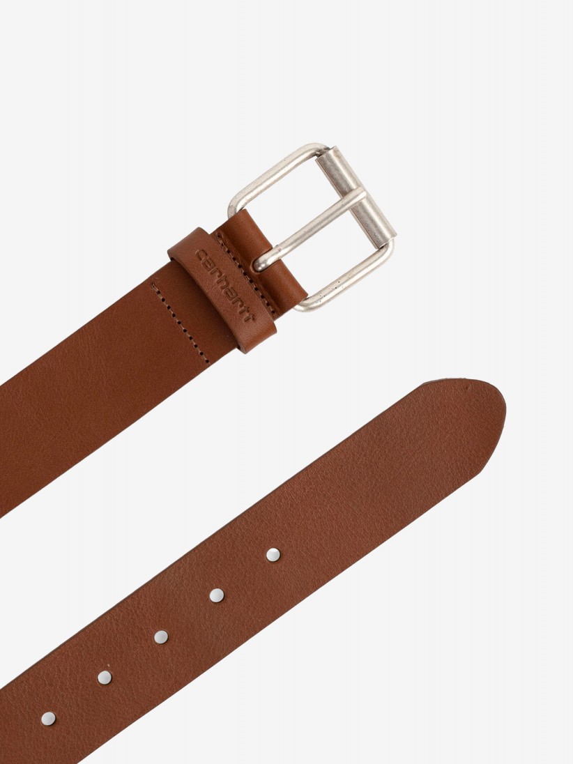 Carhartt WIP Script Belt