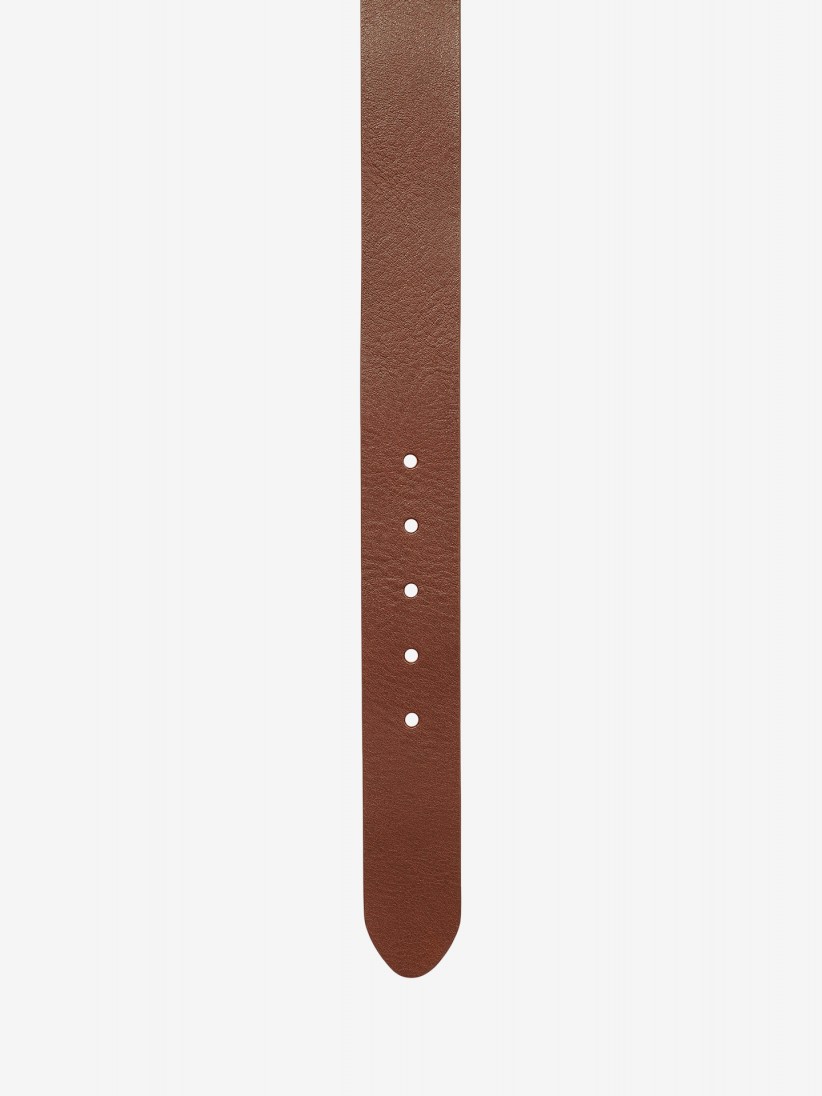 Carhartt WIP Script Belt