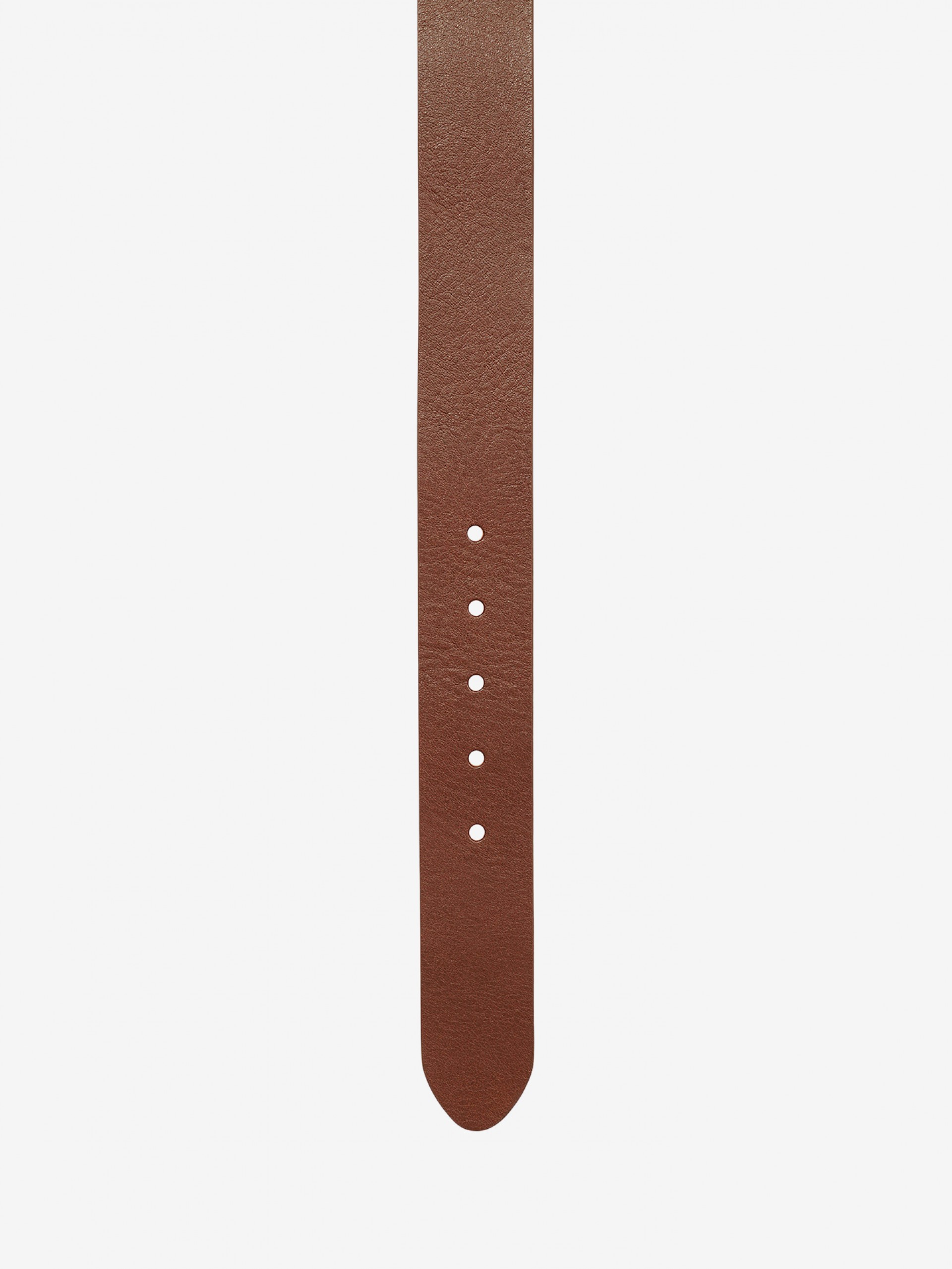 Carhartt WIP Script Belt