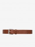 Carhartt WIP Script Belt