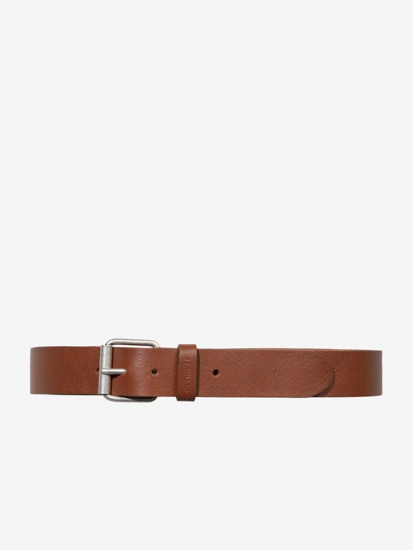 Carhartt WIP Script Belt