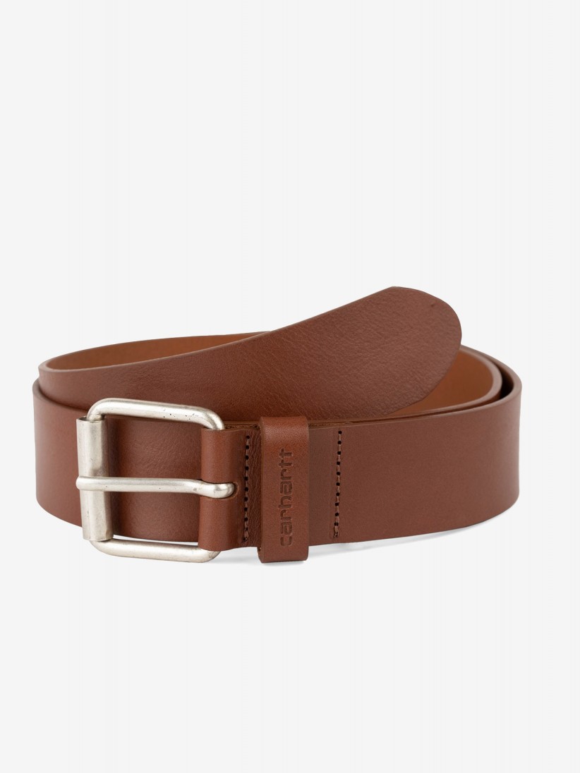 Carhartt WIP Script Belt