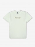 Camiseta Pixis Oficial