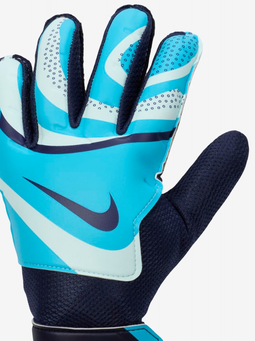 Nike Match Junior Goalkeeper Gloves