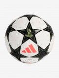 Bola Adidas UEFA Champions League Pro 24/25