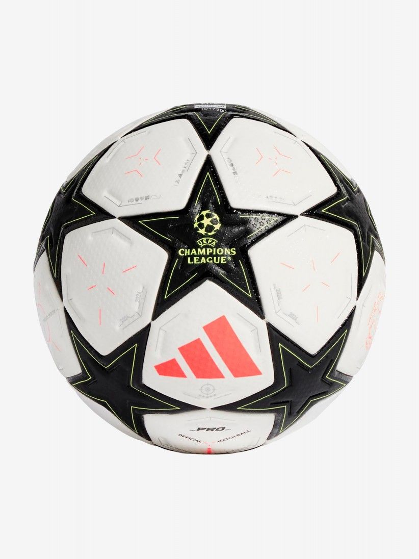 Baln Adidas UEFA Champions League Pro 24/25